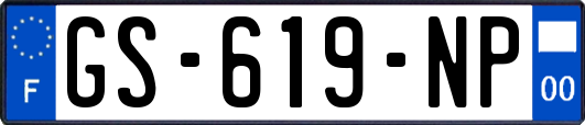 GS-619-NP