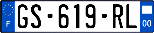 GS-619-RL