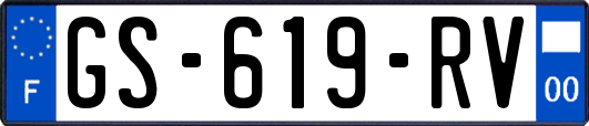 GS-619-RV