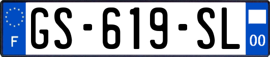 GS-619-SL