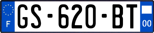 GS-620-BT