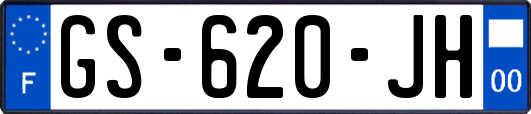 GS-620-JH