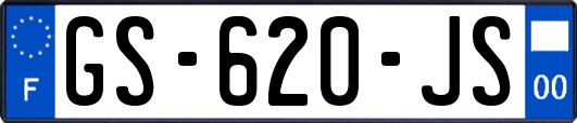 GS-620-JS