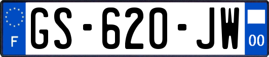GS-620-JW