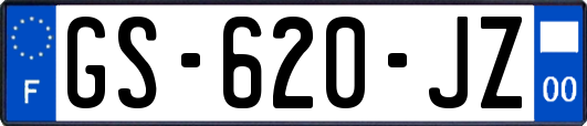 GS-620-JZ
