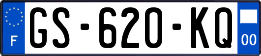 GS-620-KQ
