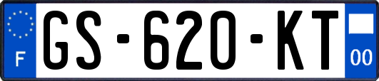 GS-620-KT