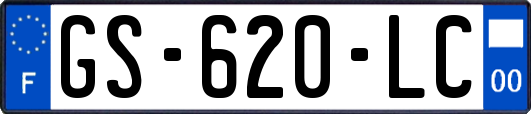 GS-620-LC
