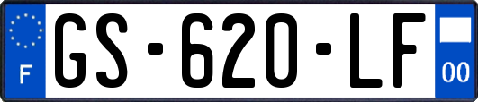GS-620-LF