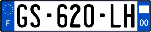 GS-620-LH