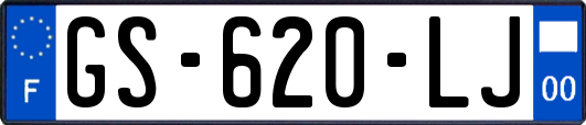 GS-620-LJ