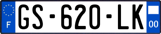GS-620-LK