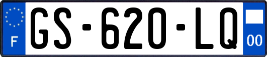 GS-620-LQ