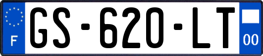 GS-620-LT