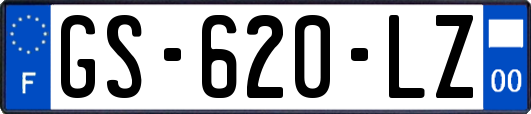 GS-620-LZ