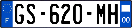 GS-620-MH