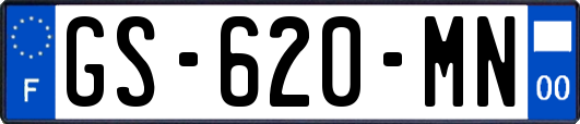 GS-620-MN