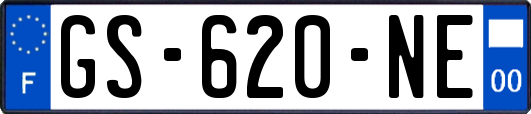 GS-620-NE