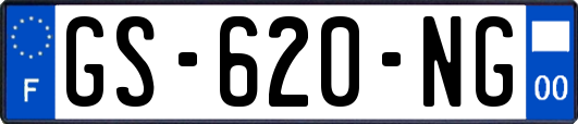 GS-620-NG