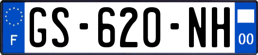 GS-620-NH