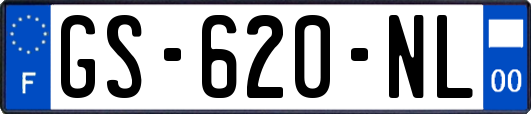 GS-620-NL