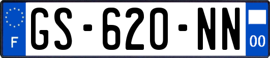 GS-620-NN