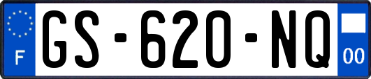GS-620-NQ