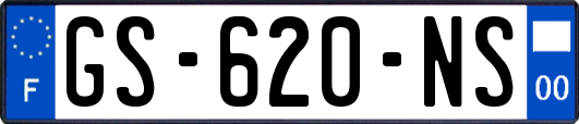 GS-620-NS