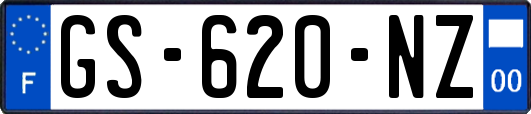 GS-620-NZ