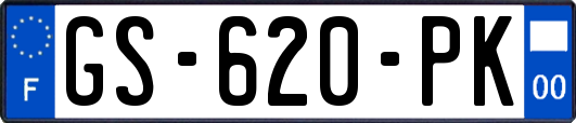 GS-620-PK
