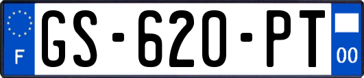 GS-620-PT