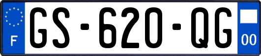 GS-620-QG