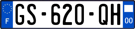 GS-620-QH