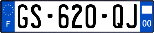 GS-620-QJ