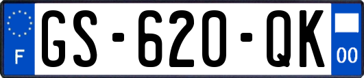 GS-620-QK