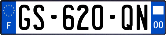 GS-620-QN