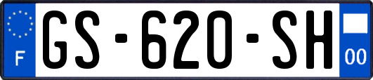 GS-620-SH