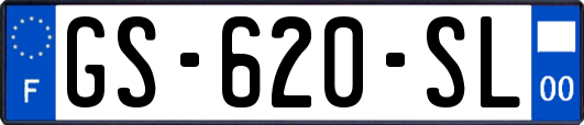 GS-620-SL