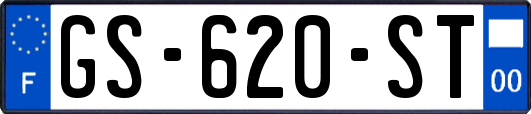 GS-620-ST