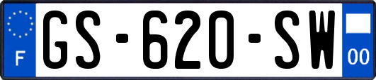 GS-620-SW