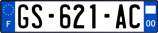 GS-621-AC