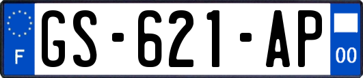 GS-621-AP