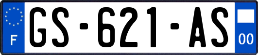 GS-621-AS