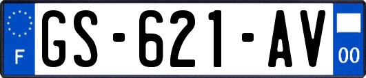 GS-621-AV