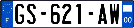 GS-621-AW