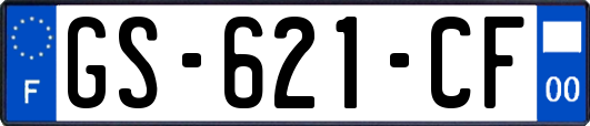 GS-621-CF