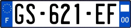 GS-621-EF