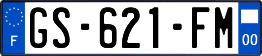 GS-621-FM