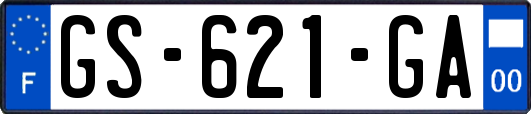 GS-621-GA