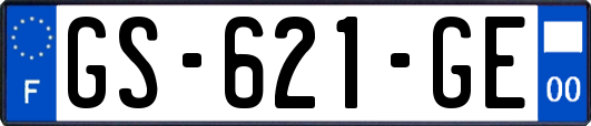 GS-621-GE